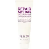 Eleven Australia Repair My Hair Nourishing Conditioner 50 ml