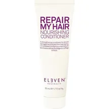 Eleven Australia Repair My Hair Nourishing Conditioner 50 ml