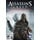 Assassin's Creed: Revelations (PC)