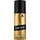 bruno banani Deodorant Spray 150ml Herren
