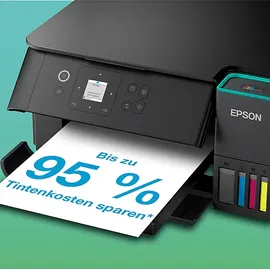 Epson EcoTank ET-2951