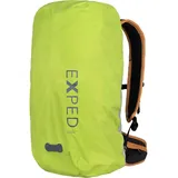 Exped Accessory Strap Ultra 120 mm