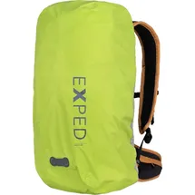 Exped Accessory Strap Ultra 120 mm