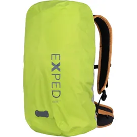 Exped Accessory Strap Ultra 120 mm