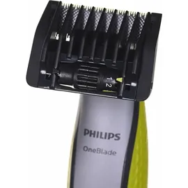 Philips OneBlade 360 Face + Body QP2834/23