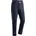 Hosen Night Sky 28