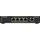 Netgear GS305EP 5 Ports (4-Port PoE+ 63W) Managed
