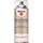 Alpina Feine Farben Sprühlack 400 ml No. 24 zarte romantik