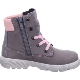 Ricosta Stiefelette in Graphit | Gr.: 31
