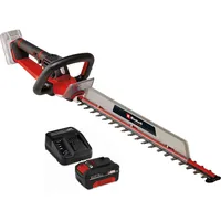 Einhell PROFESSIONAL Akku-Heckenschere GP-CH 18/61 Li BL Kit (1x