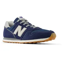 New Balance 373v2 NB Navy 41 1/2