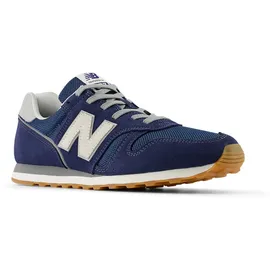New Balance 373v2 NB Navy 41 1/2