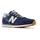 New Balance 373v2 NB Navy 41 1/2