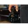 PolarPro ThumbGrip - Fuji X100VI schwarz
