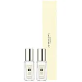 Jo Malone London Velvet Rose & Oud Cologne Intense