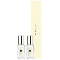 Jo Malone London Velvet Rose & Oud Cologne Intense