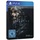 Death Stranding - Special Edition (USK) (PS4)