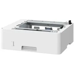 Canon AH1 Papierkassette 4549292092769 Canon