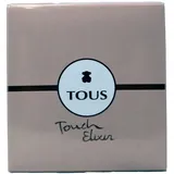 TOUS Touch Elixir Eau de Parfum 50 ml