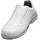 Uvex 1 sport white S2 weiß (65819)