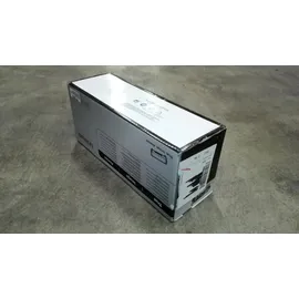Lexmark 60F2X0E schwarz