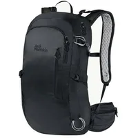 Jack Wolfskin Athmos Shape 20 phantom (2010171-6350)