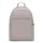 KAPTEN & SON Aalborg Daypack Grau