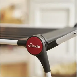 Vileda Soft Care 215 m