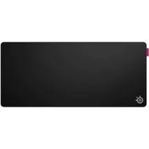 SteelSeries QcK Performance XL Schwarz