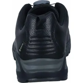 MEINDL Malta Walker Herren schwarz 45