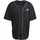 adidas Hemd Schwarz XL