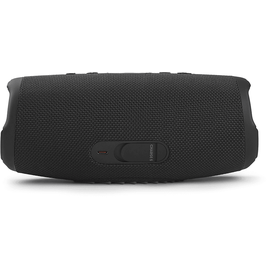 JBL Charge 5 schwarz