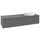 Villeroy & Boch Antao Waschtischunterschrank 1600x360x500mm K27010GK