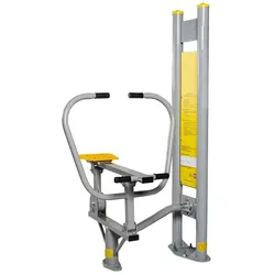 Outdoor-Fitness-Rudergerat h777_45