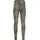 ATHLECIA Windia Printed Tights print 3751