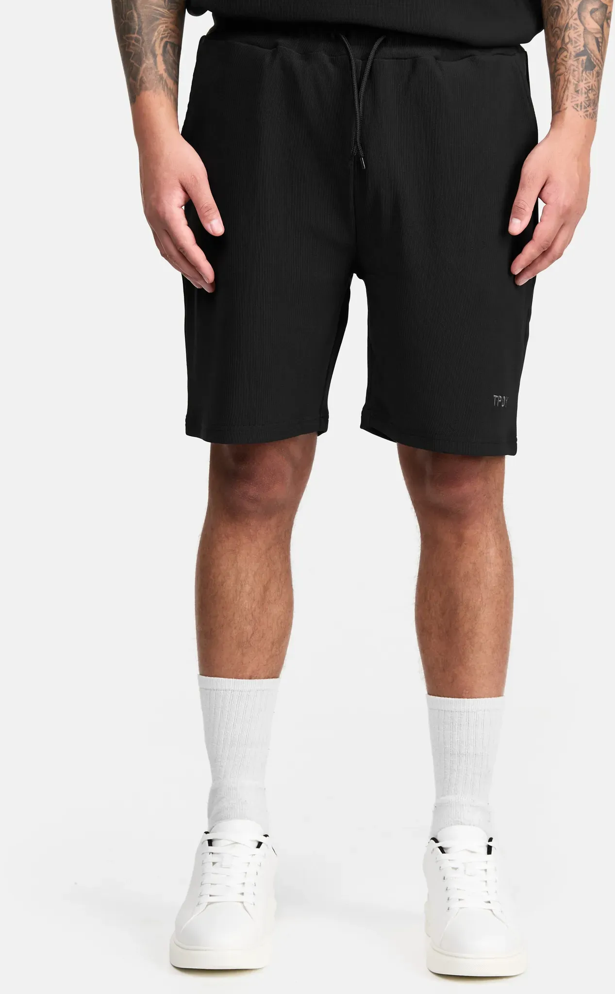 Shorts TRUEPRODIGY 