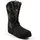 Nitro Flora TLS Boot ́22 Snowboardboot, Black Mint, 25.5