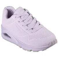 Skechers Kids UNO GEN1 Frosty Kicks Sneaker 310527L LIL violett, Schuhgröße:36 EU