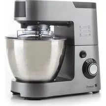 G21 Promesso Iron Grey