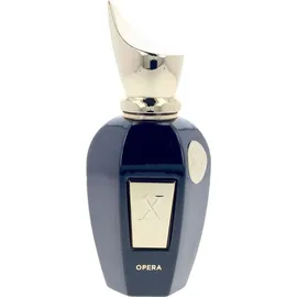 Xerjoff Opera Eau de Parfum 50 ml