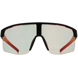Red Bull Spect Eyewear DAKOTA-PRO-02X black