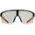 Red Bull Spect Eyewear DAKOTA-PRO-02X black