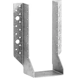SIMPSON STRONG TIE Simpson Balkenschuh BSNN 140x150 mm außenliegend Stahl Feuerverzinkt Aussenliegend Mit Bewertung