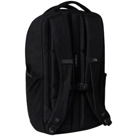 The North Face Vault tnf black/npf (3VY2-4H0)