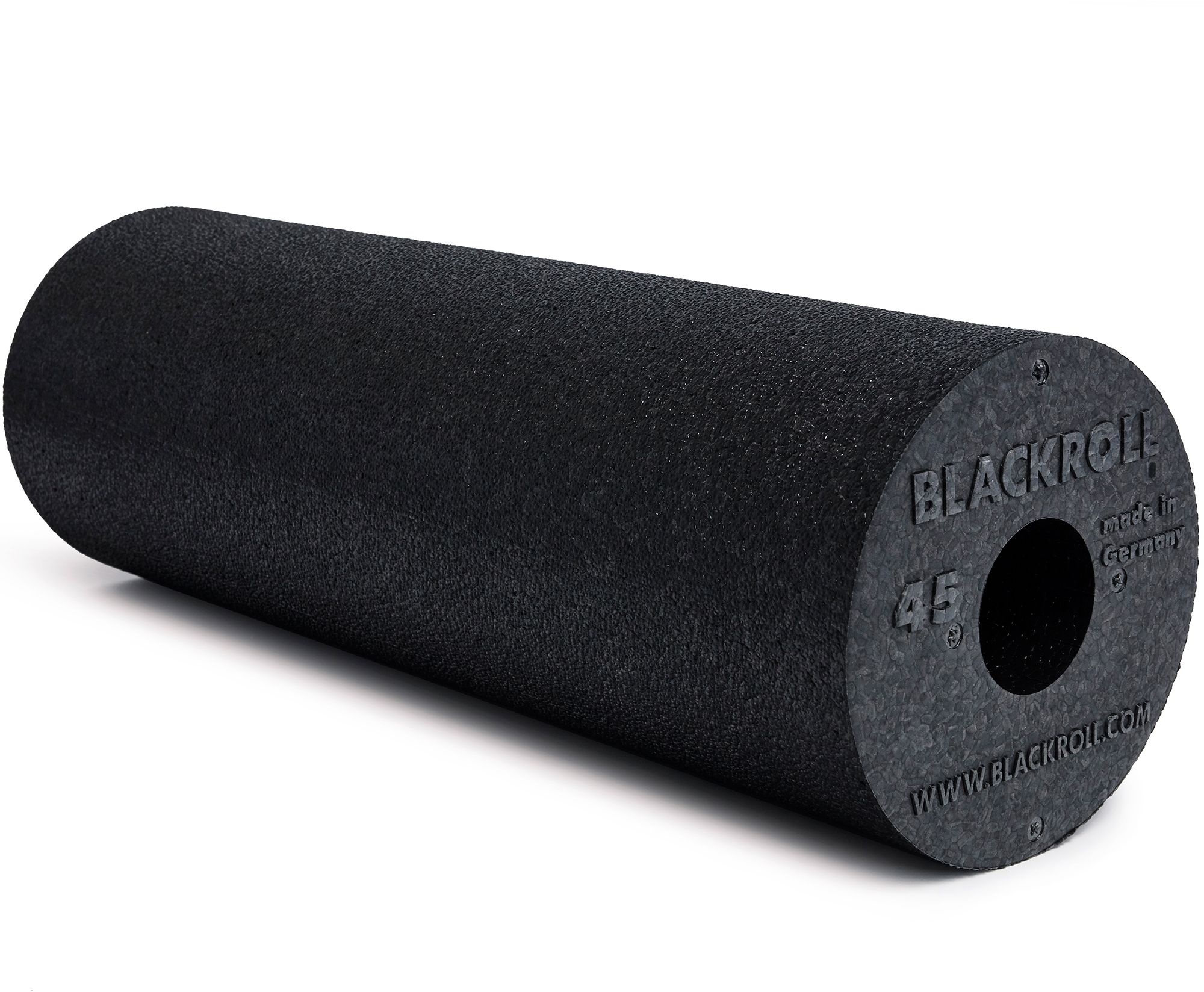 Blackroll® Standard 45 Faszienrolle 1 St