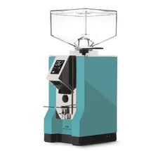 Eureka Mignon Specialita' 16CR grau