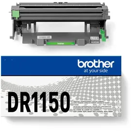 Brother DR-1150