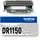 Brother DR-1150