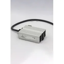 NVENT Heizung 10W EGK010