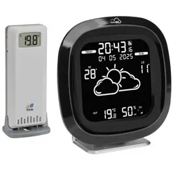 TFA TFAme 35.8102.01 WLAN Wetterstation